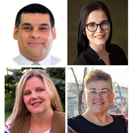South East Family Medicine Team