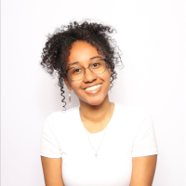 Belan Tsegaye