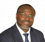 Adeyemi Laosebikan