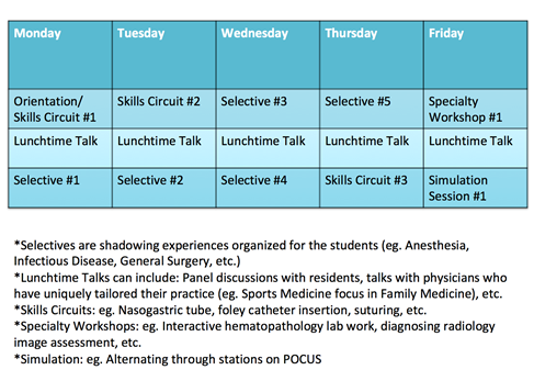 student-schedule.png